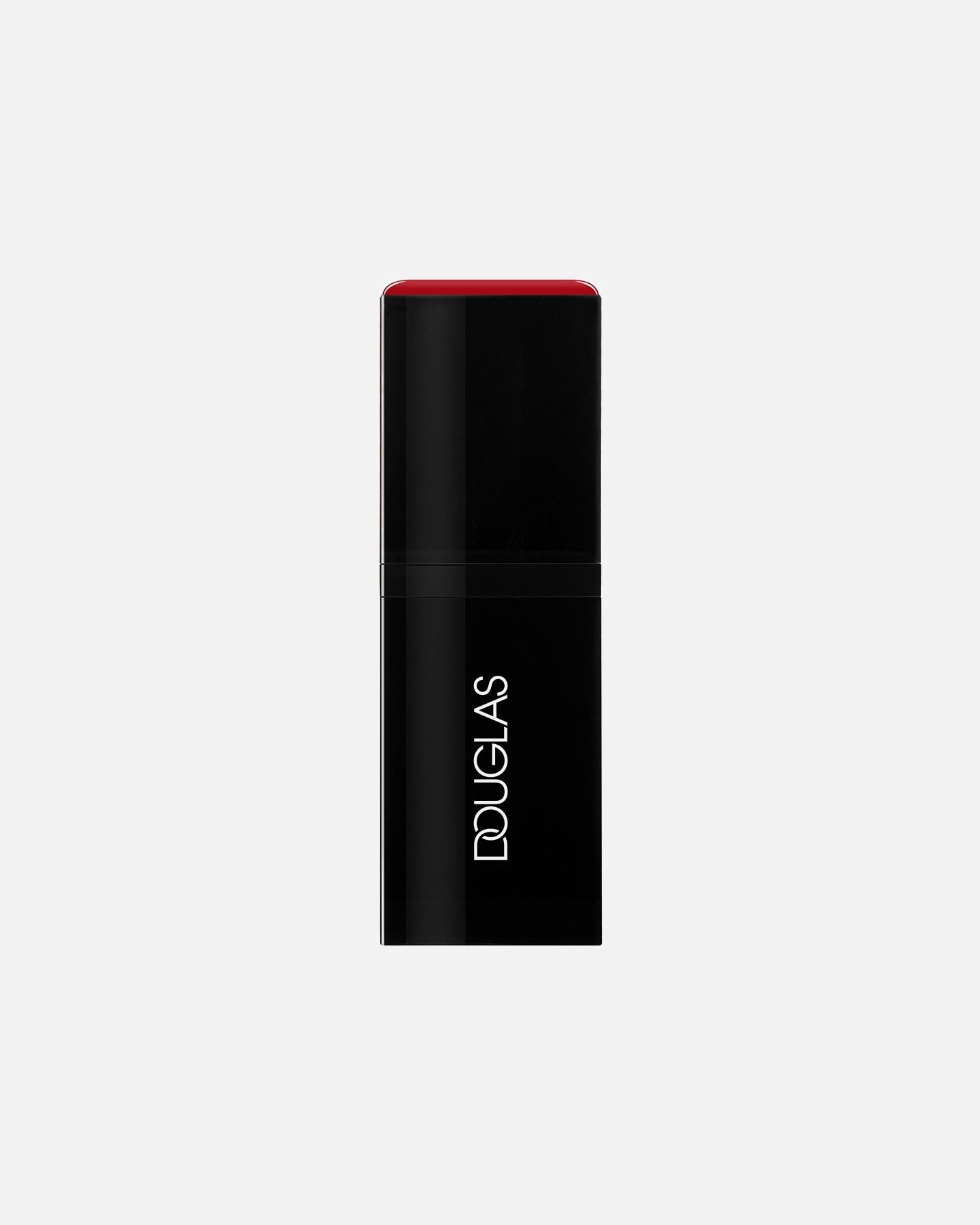Douglas Collection lūpu krāsa Make-Up Shake & Shine Vinyl šķidrā lūpu krāsa - 4,5 ml