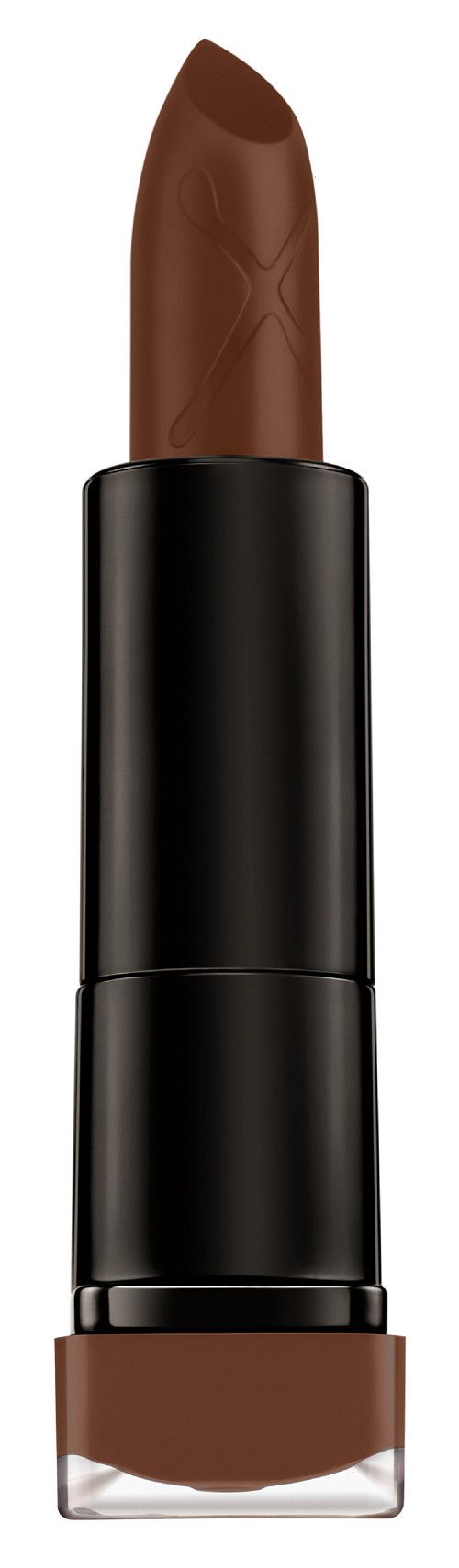 Colour Elixir Lip Velvet Matte кармини