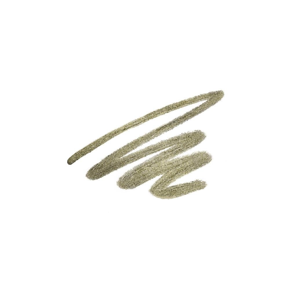 Lancôme Drama flydende eyeliner - 1,2 g