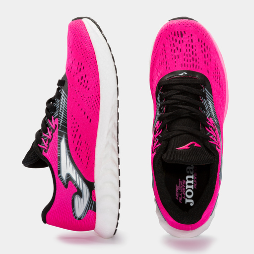  Zapatillas Joma R.4000 Lady 22