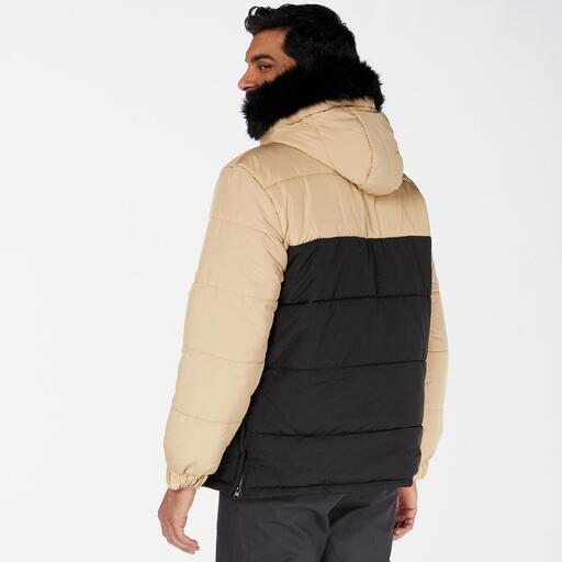 Fila Vandtæt Anorak