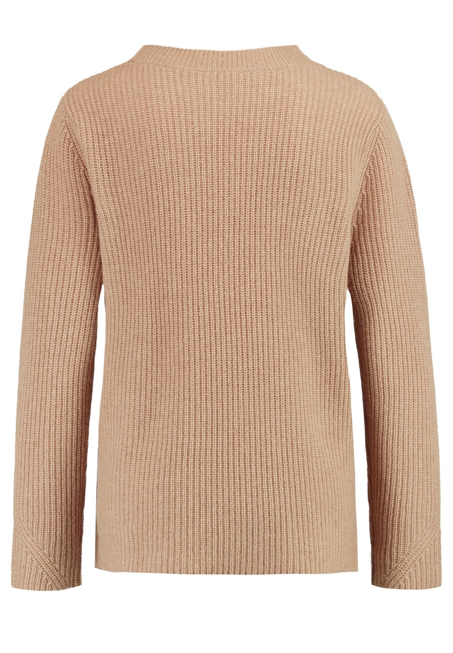 Gerry Weberi džemper - kaamelikarvaline