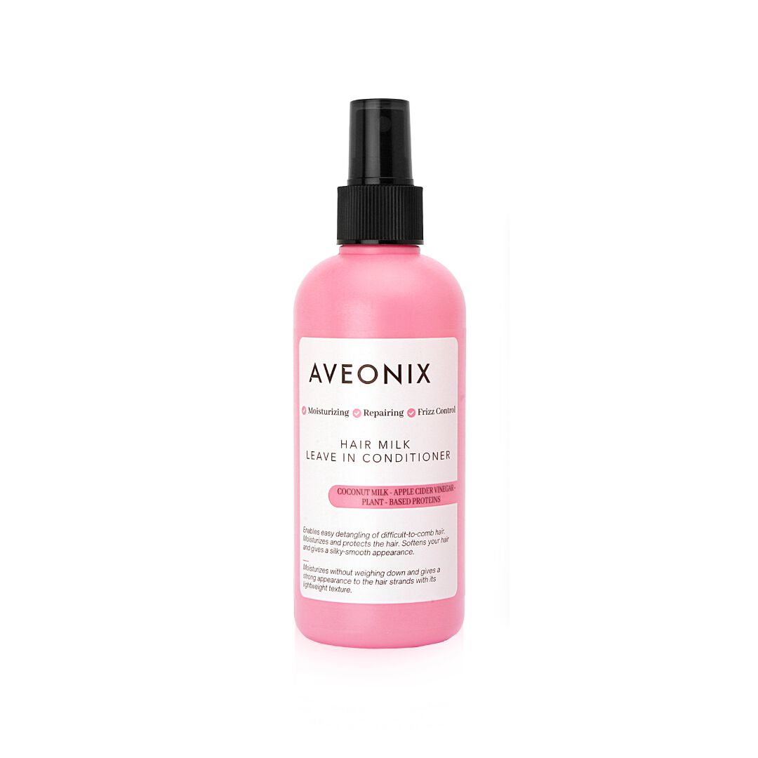 Aveonix