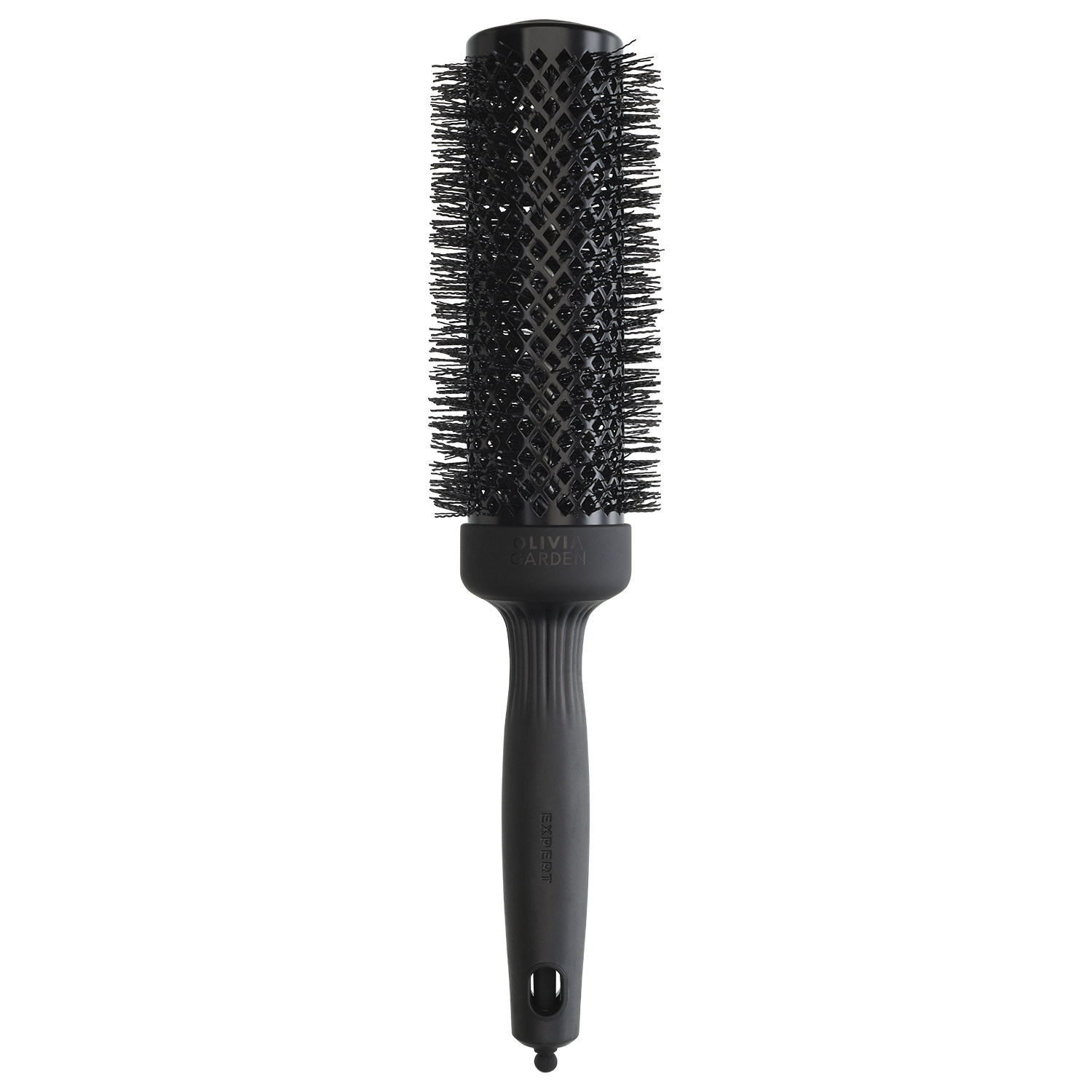 Olivia Garden Expert Blowout Speed