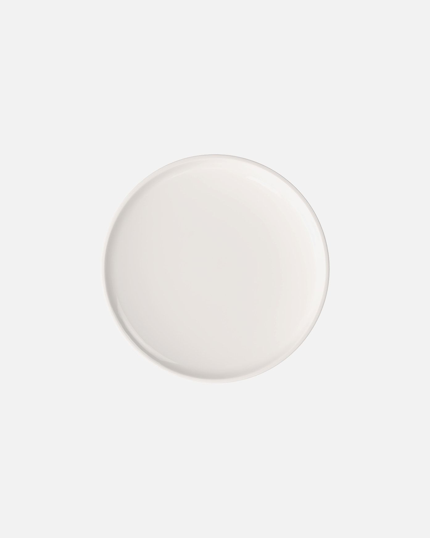 Villeroy & Boch Artesano Original Pizza tanjir - 1 komad