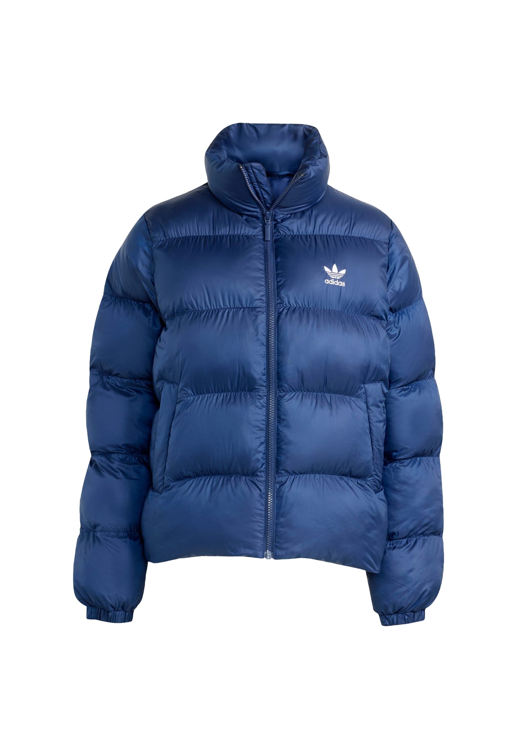 Vestes d'hiver adidas Originals