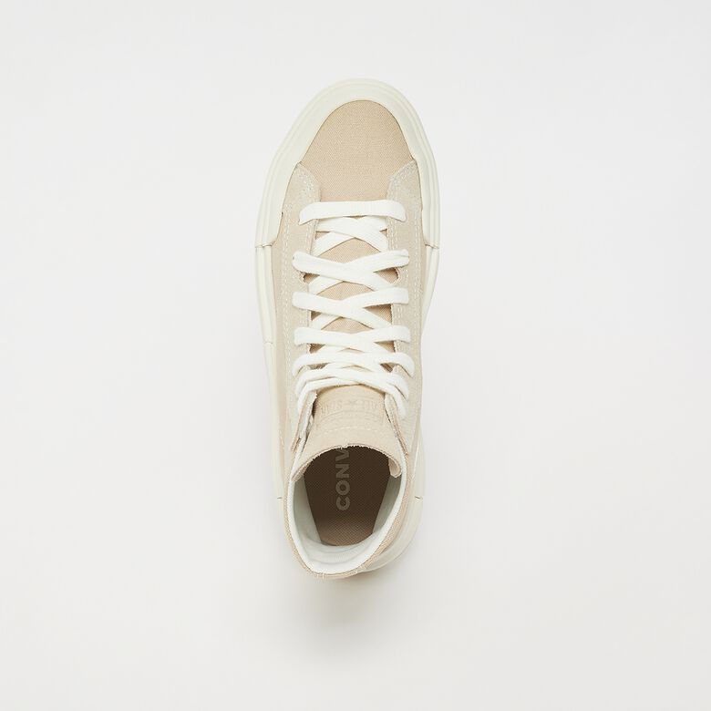Crociera Chuck Taylor All Star