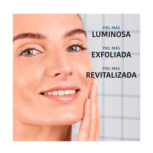 Svetleči diski z motivom ananasa | 10 kosov