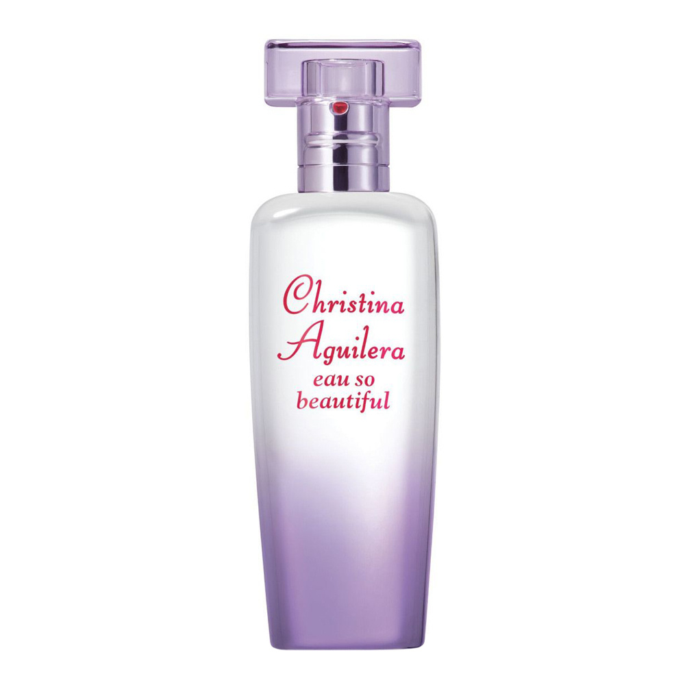 Christina Aguilera Apă So Beautiful