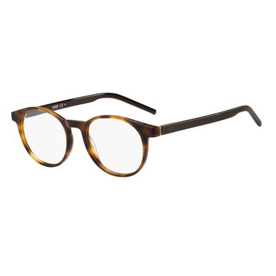 Brýlové obroučky Hugo Tortoise Shell HH003 Hugo