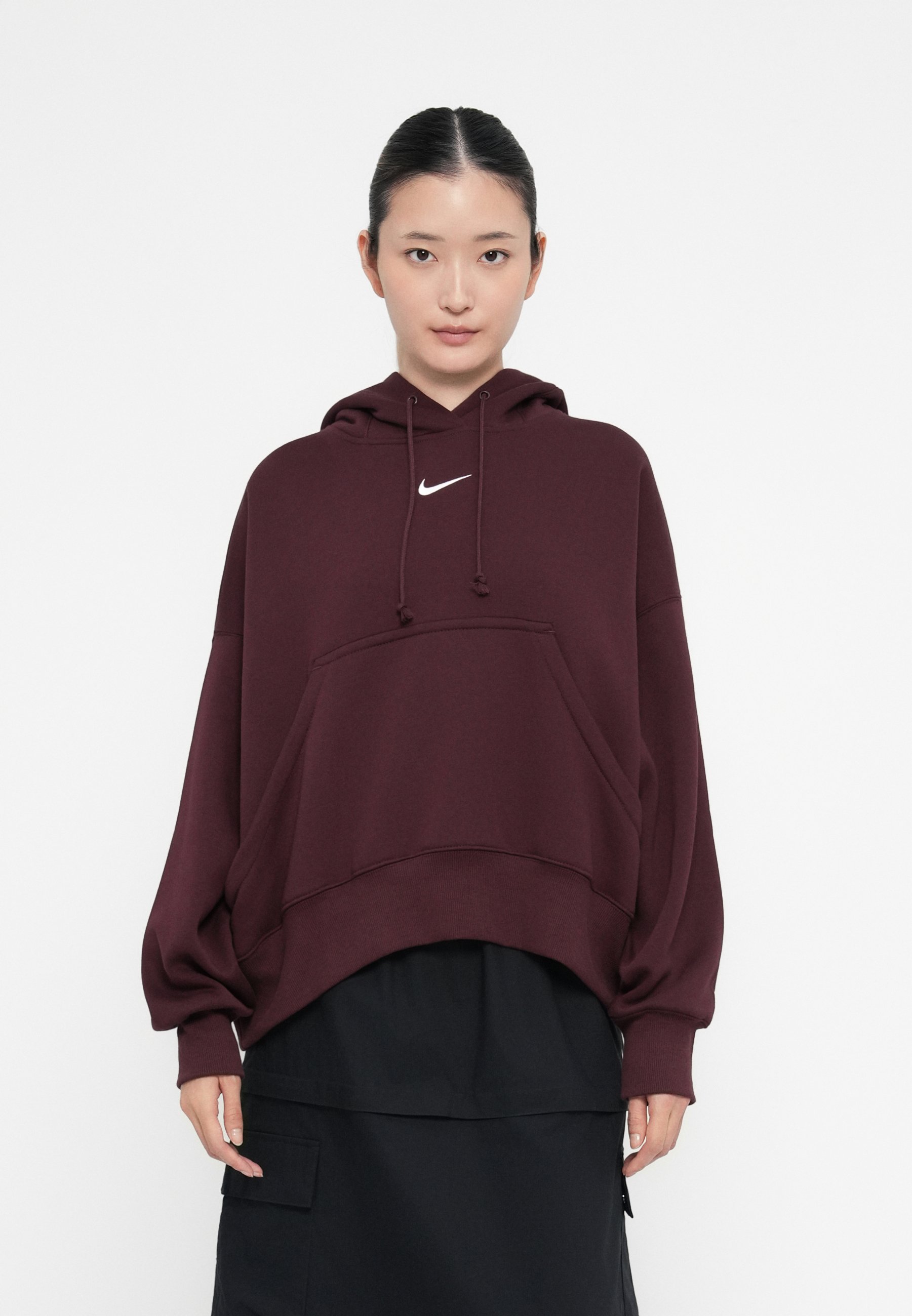 Nike Sportswear Sweatshirts