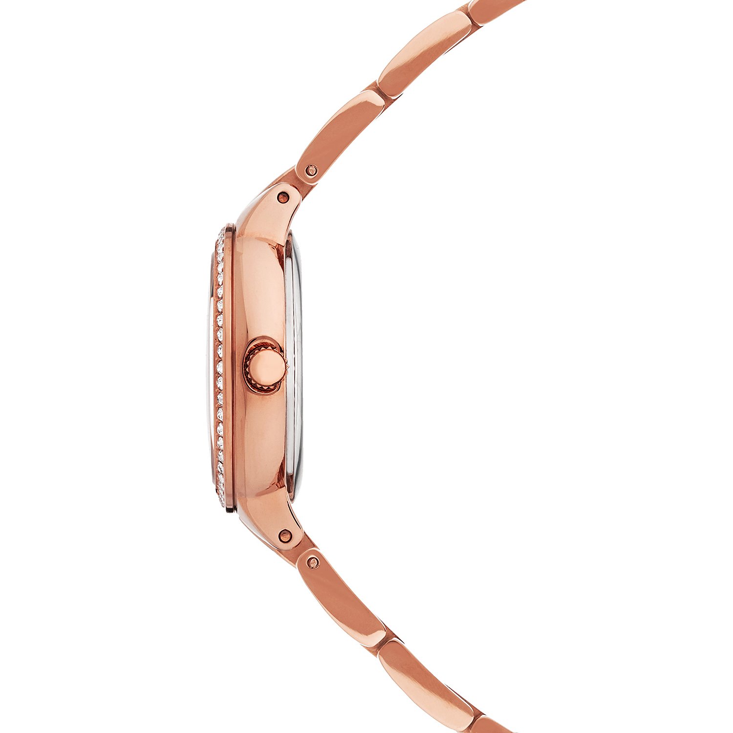 Fossil Montres