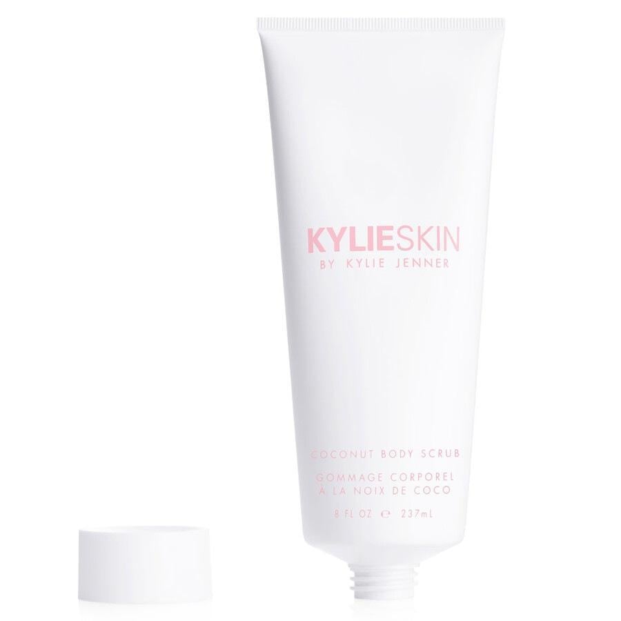 KYLIE SKIN Kokos Bodyscrub - 237 ml