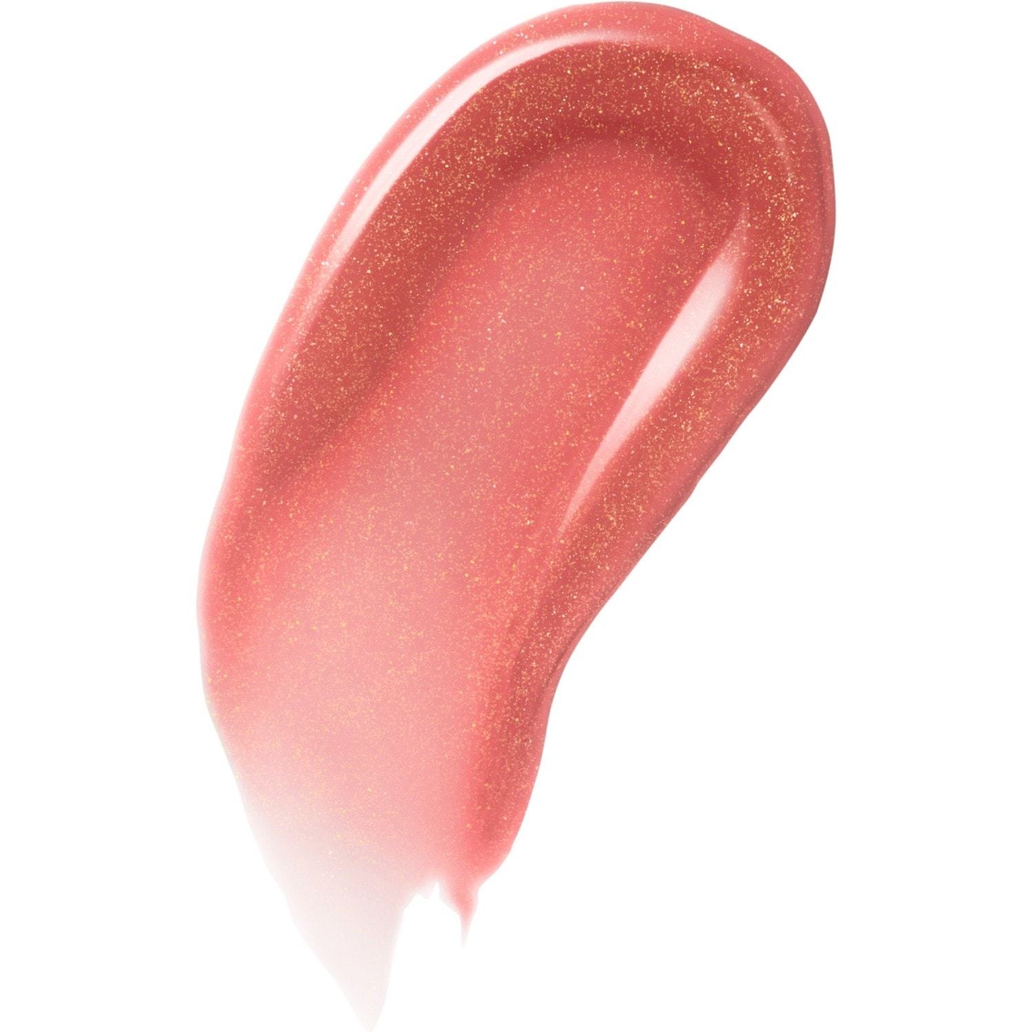bareMinerals Lippenbalsam Mineralist Lipgloss Balsam - 4 ml