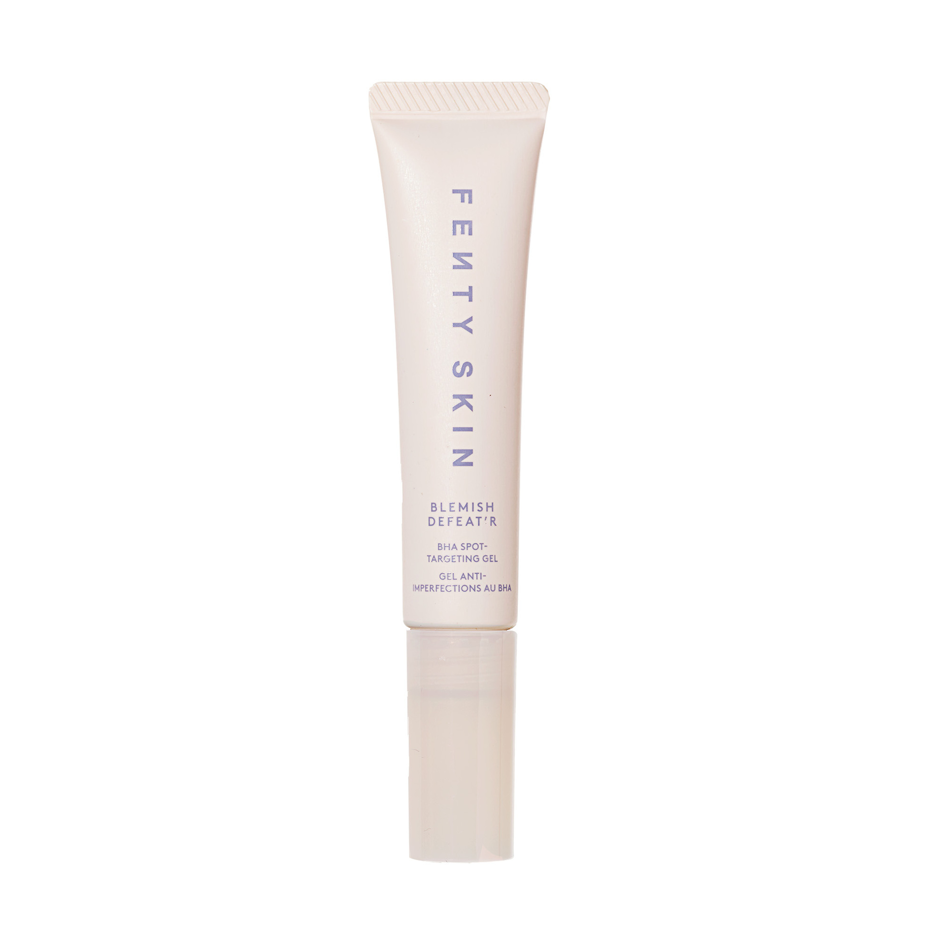 Gel Blemish Defeat'r BHA pentru țintirea petelor 15 ml - Fenty Skin
