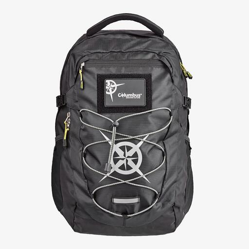 Columbus Kern 30l.