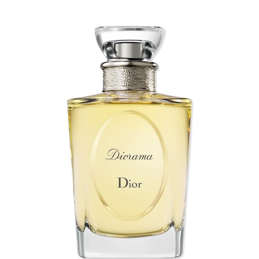DIOR Eau de Toilette Diorama Eau de Toilette - 100 ml