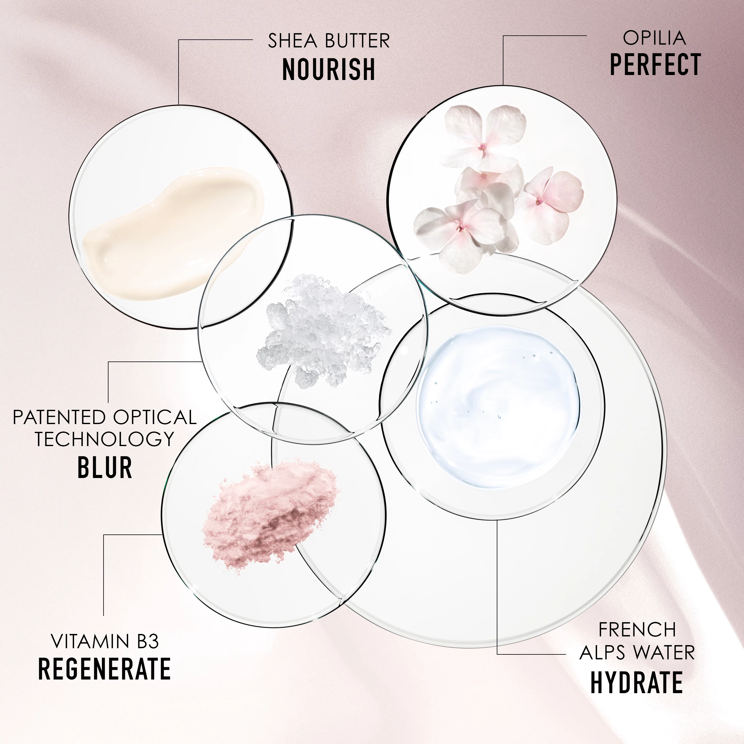 Capture Dreamskin Care & Perfect 50 ml - DIOR