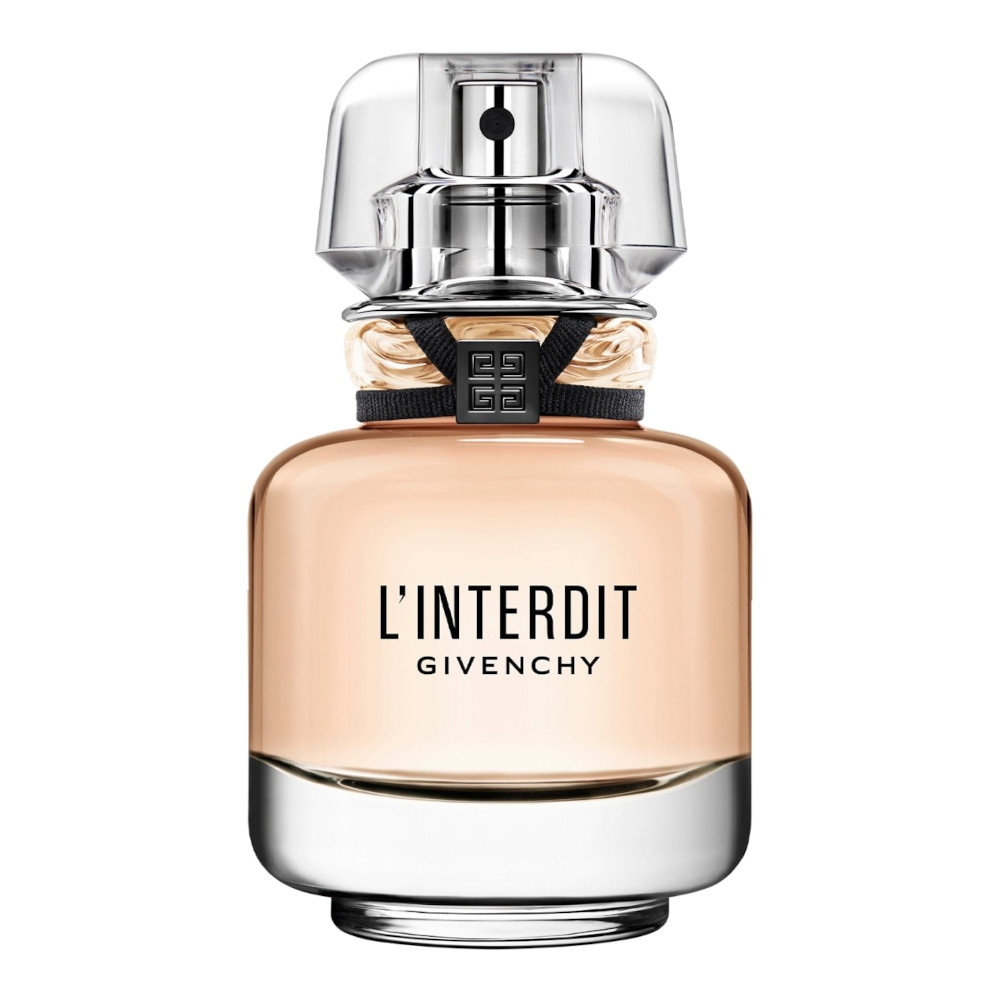 Givenchy L'Interdit Eau de Parfum