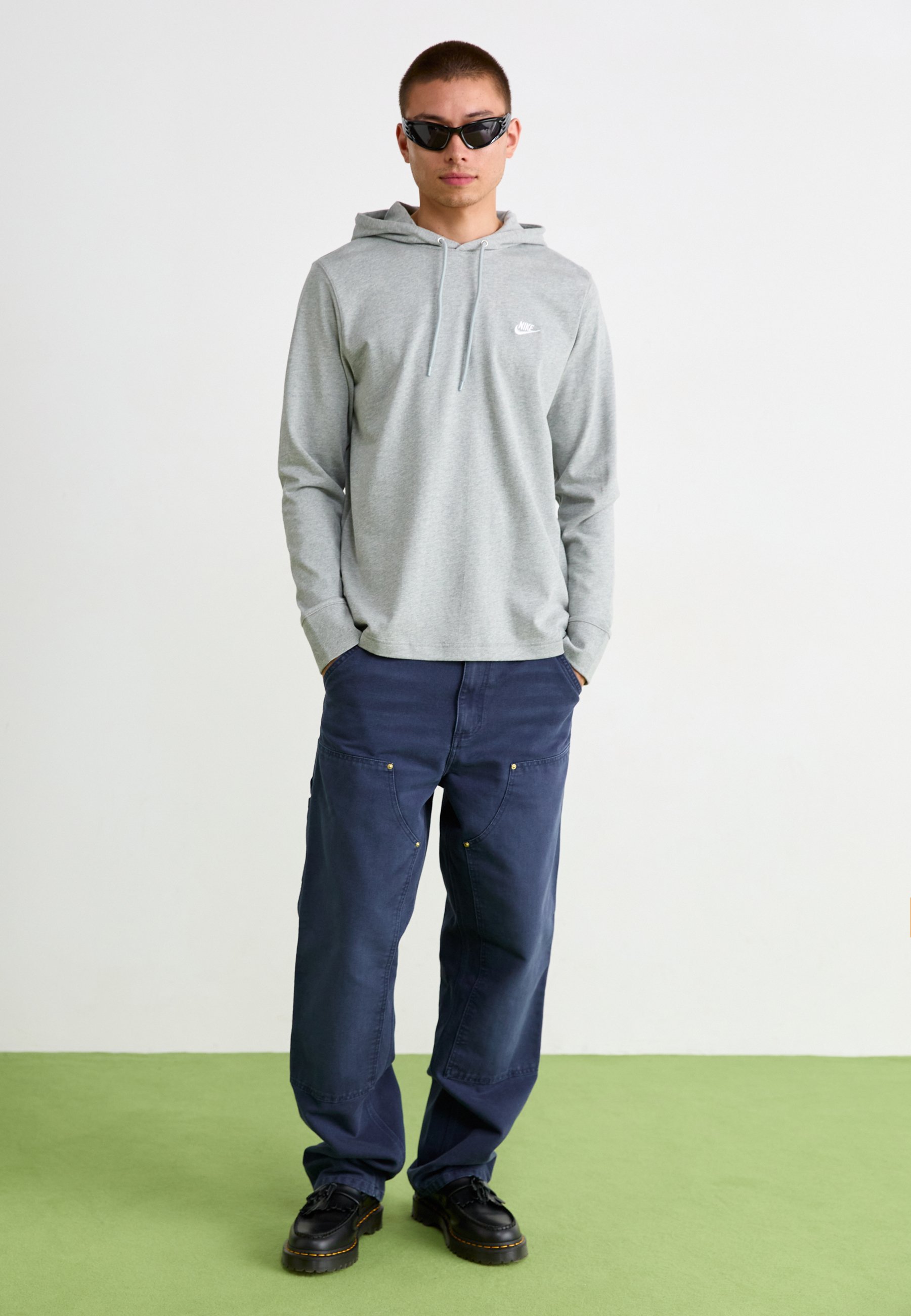 Nike Sportswear Hoodies