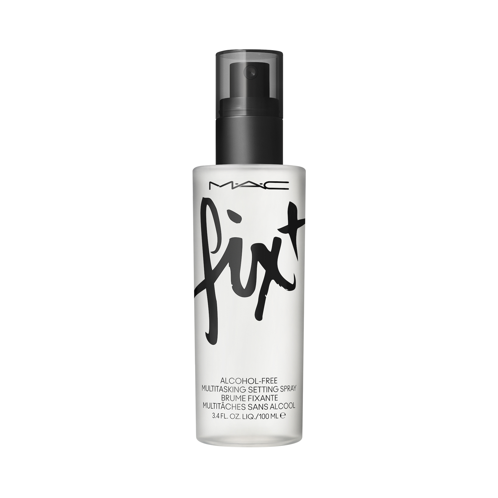 Prep + Prime Fix+ 100 ml - MAC