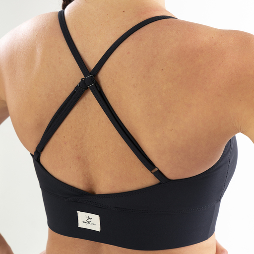  Top Ginadan Daily Bra