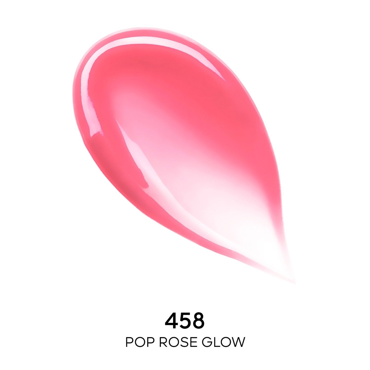 Guerlain balzamas KissKiss Bee Glow - 3,5 g