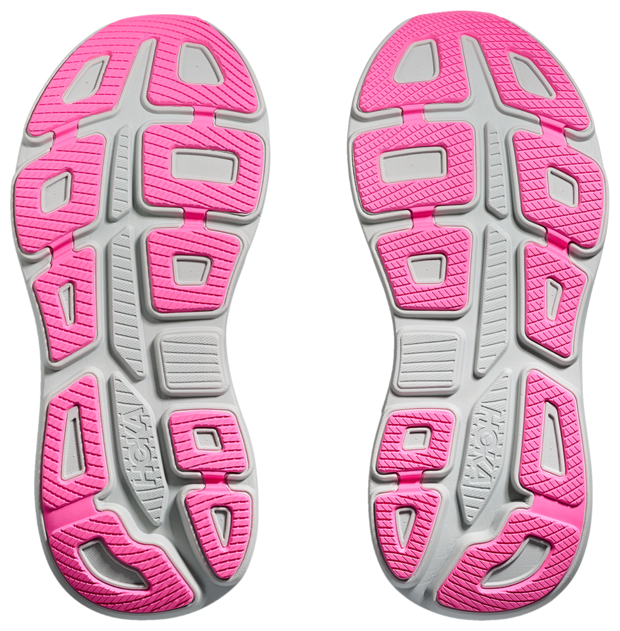 Hoka Bondi 9