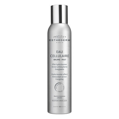 Esthederm Energizing Cellular Water Mist 200 ml 200 ml