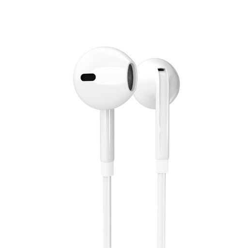  Ausinės „Auriculares Energy Sistem 1 Bluetooth“