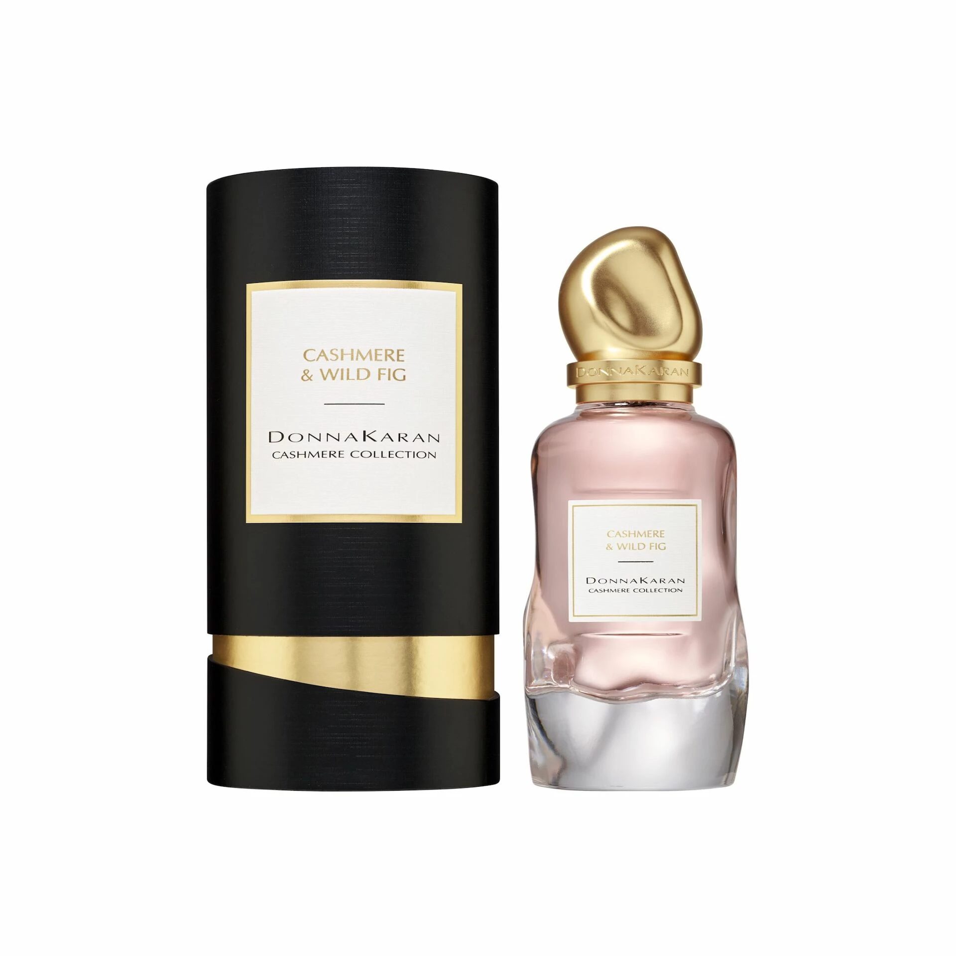 Kašmir i divlja smokva, parfemska voda 100 ml - DKNY