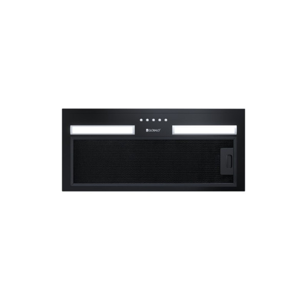 HADARIO 60.2 BLACK