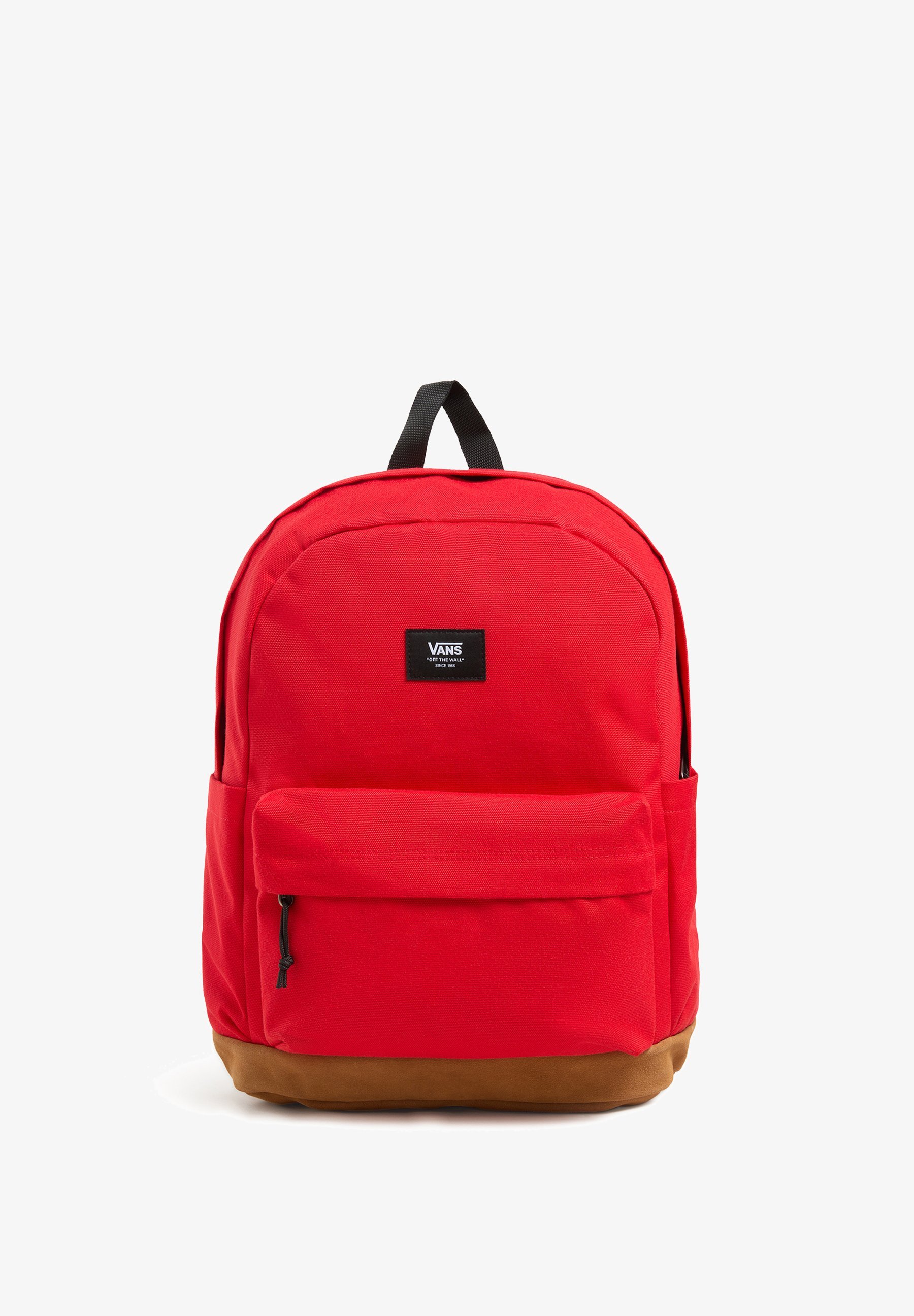 Vans rugzakken