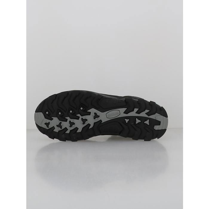 Botas de senderismo Ldysamarisiiiboot - Regata