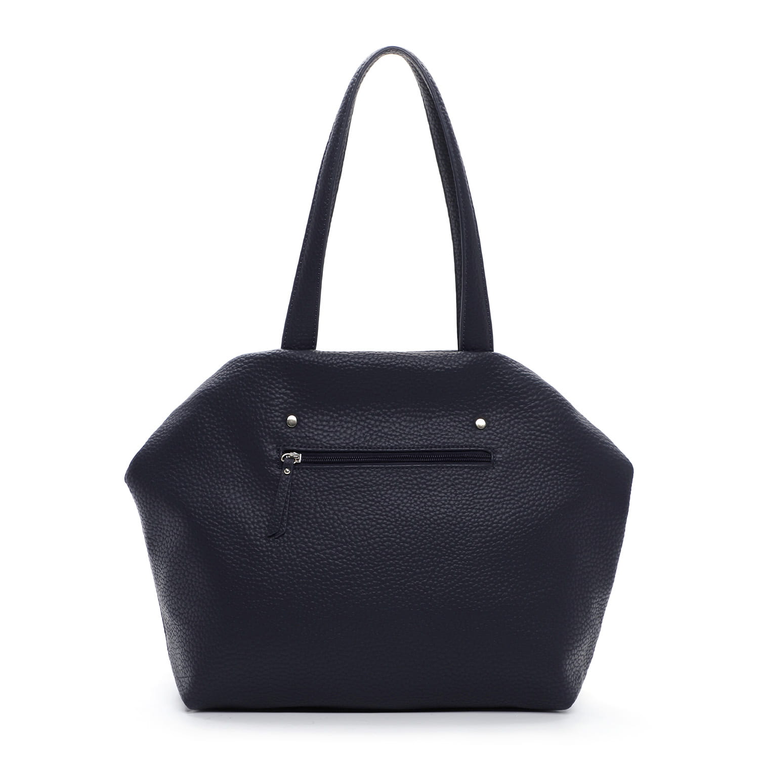 Sac cabas Heidi E&N d'EMILY & NOAH - 1 pièce