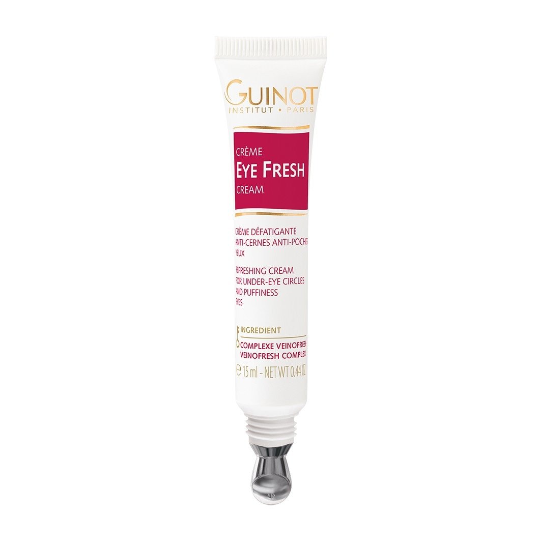 Guinot krema za oči – 15 ml