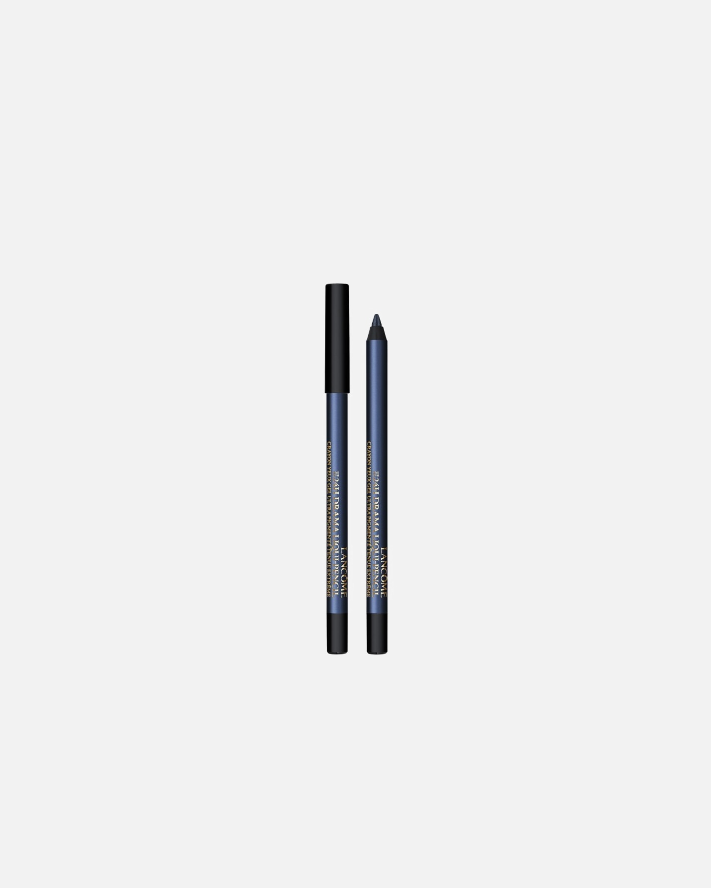 Lancôme Drama Liquid Eyeliner Penci - 1,2 g
