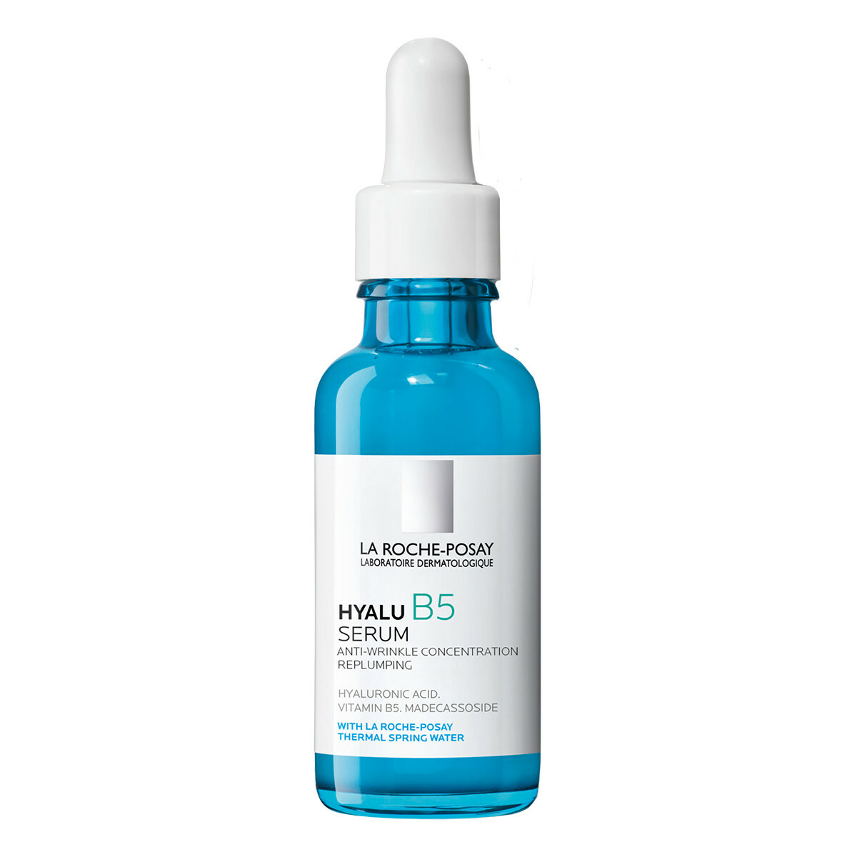 Hyalu B5 Serum 30 ml - La Roche-Posay