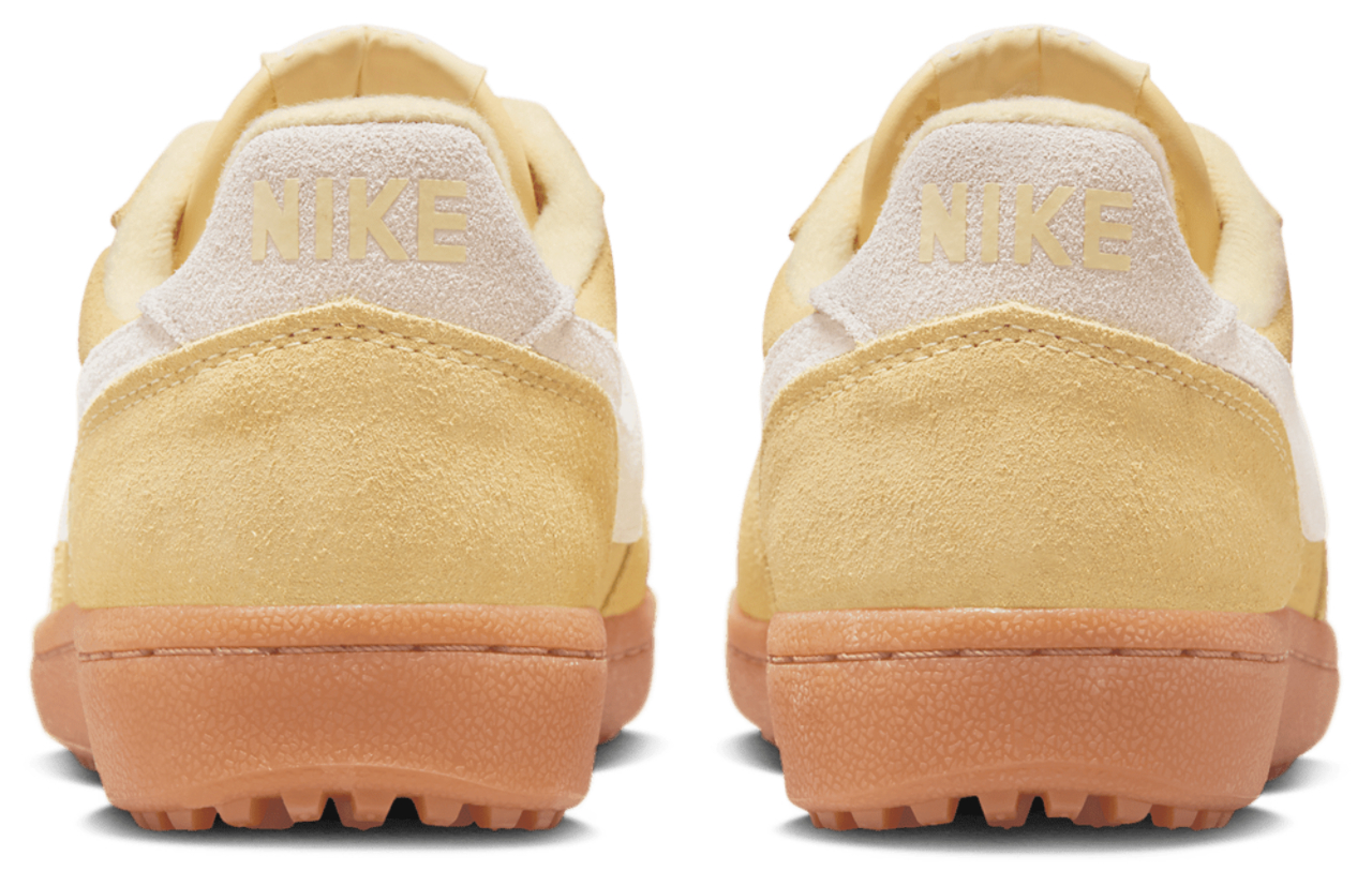 Nike Field General 'Butter'