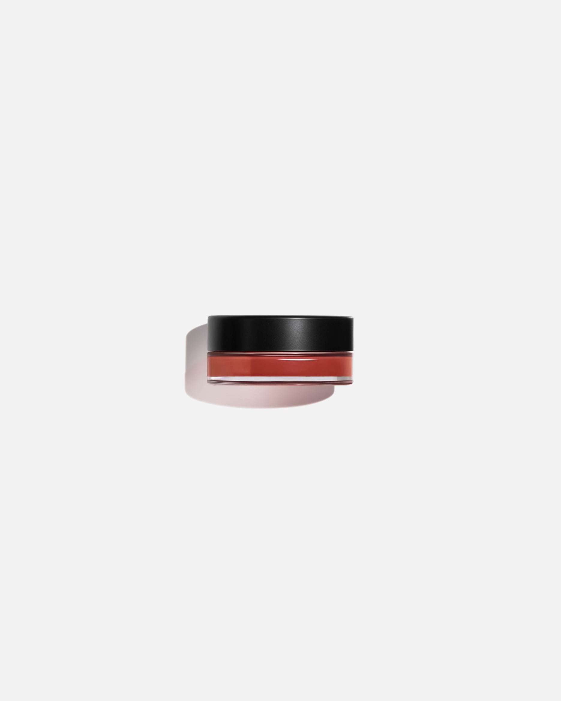 CHANEL lūpų balzamas Nr. 1 DE CHANEL lūpų ir skruostų balzamas - 6,5 g