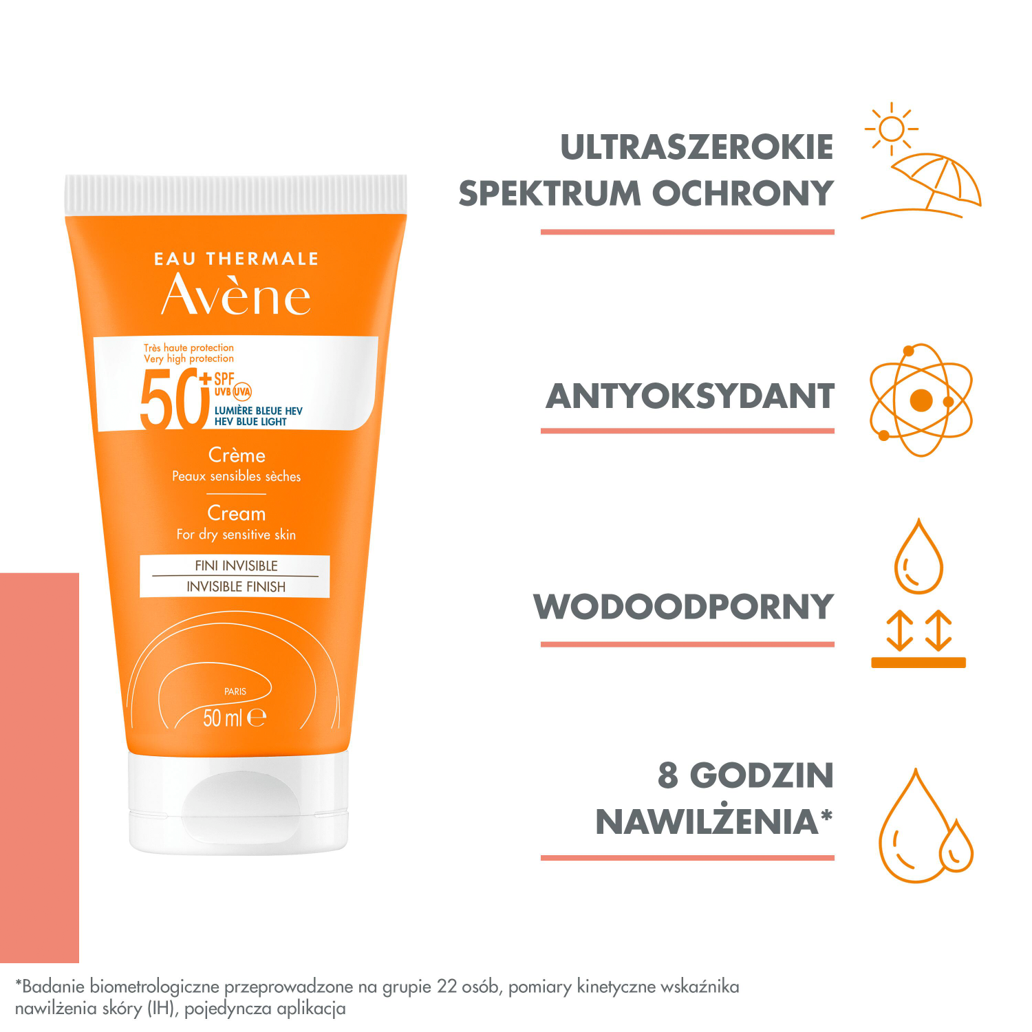 Avène