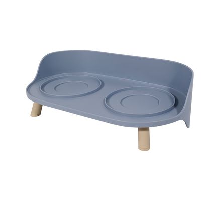TIAKI Ceramic Bowl Duo