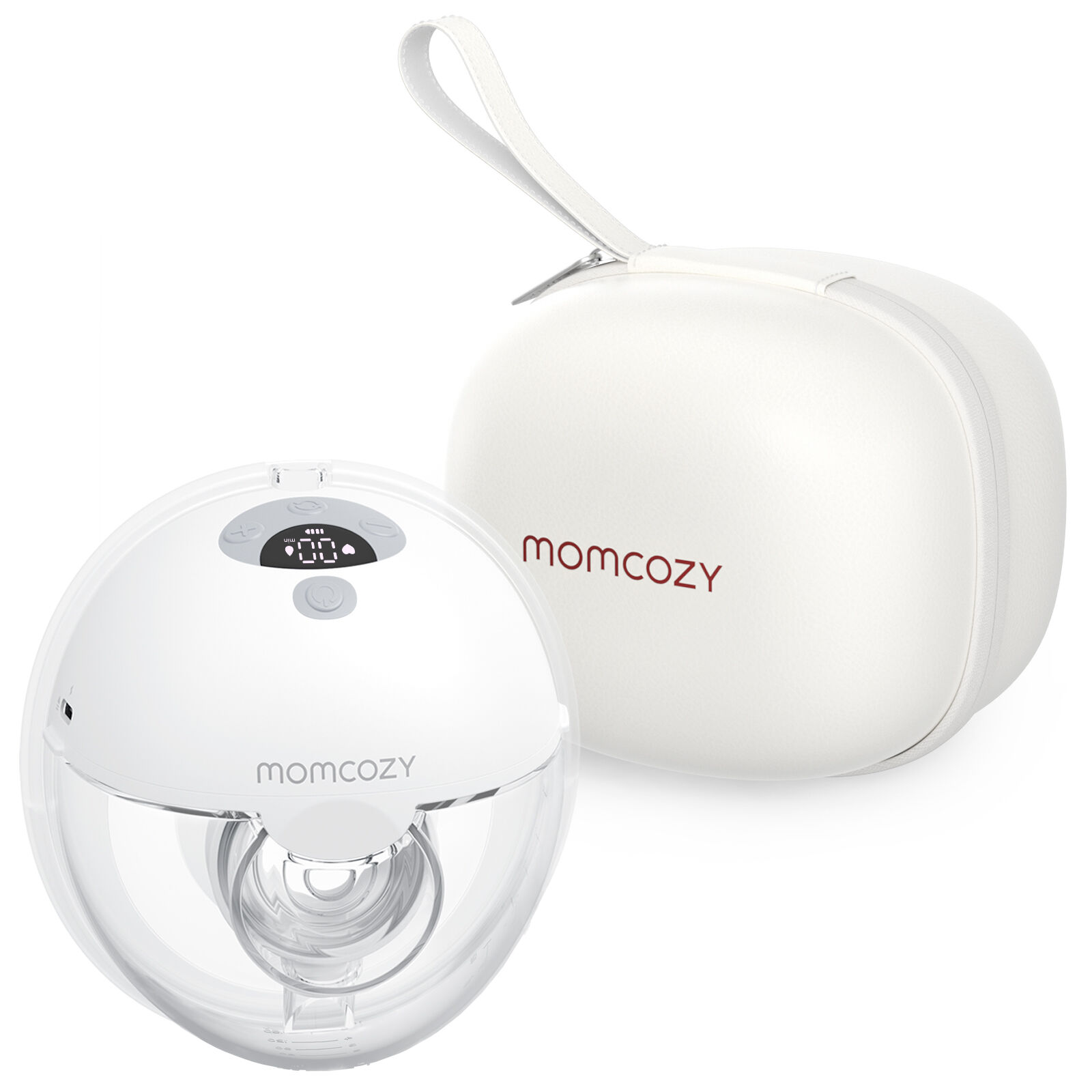 Momcozy