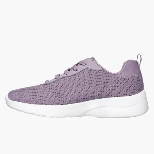  Skechers Dynamight 2.0