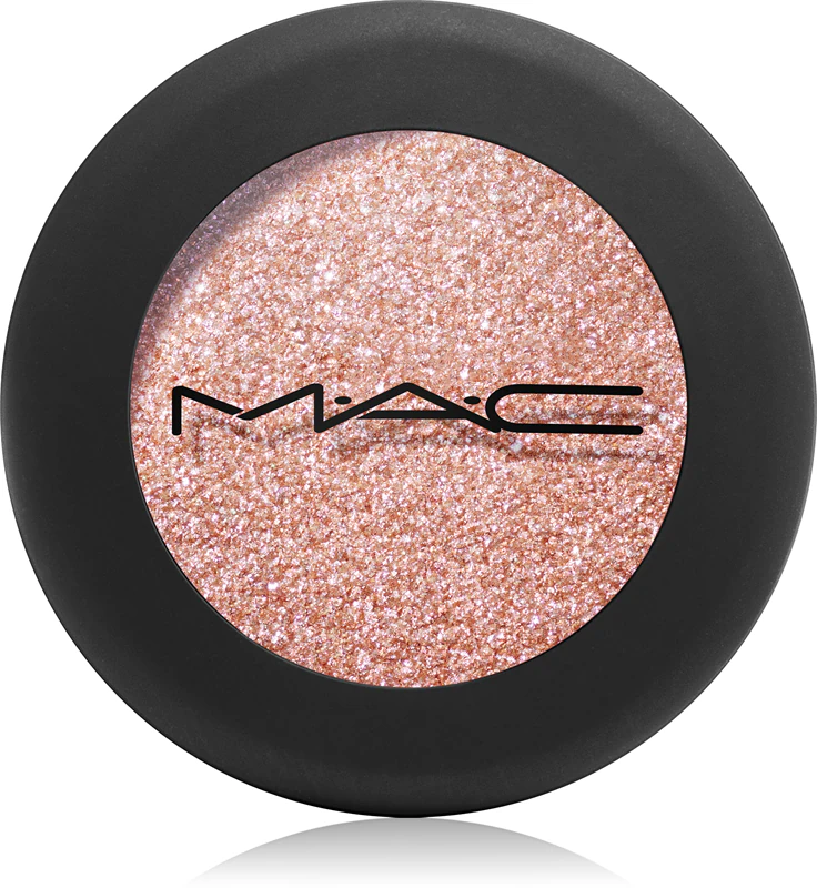 MAC Cosmetics Oogschaduw Glitter