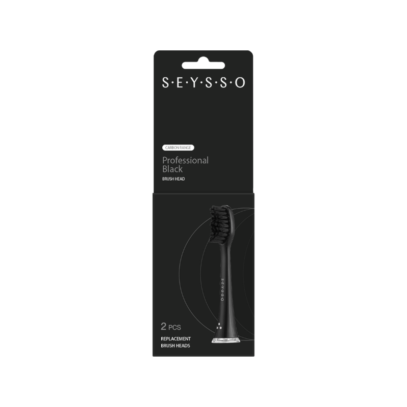 Seysso Carbon