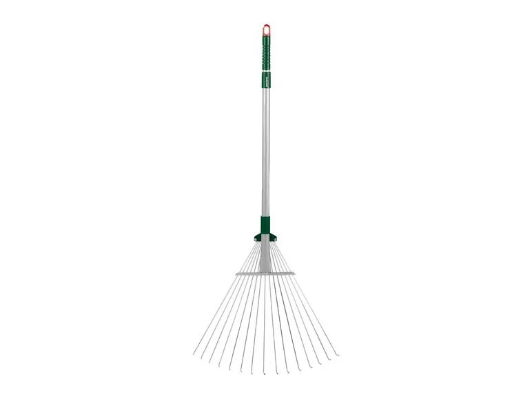 Mătură/greblă de frunze de exterior PARKSIDE®