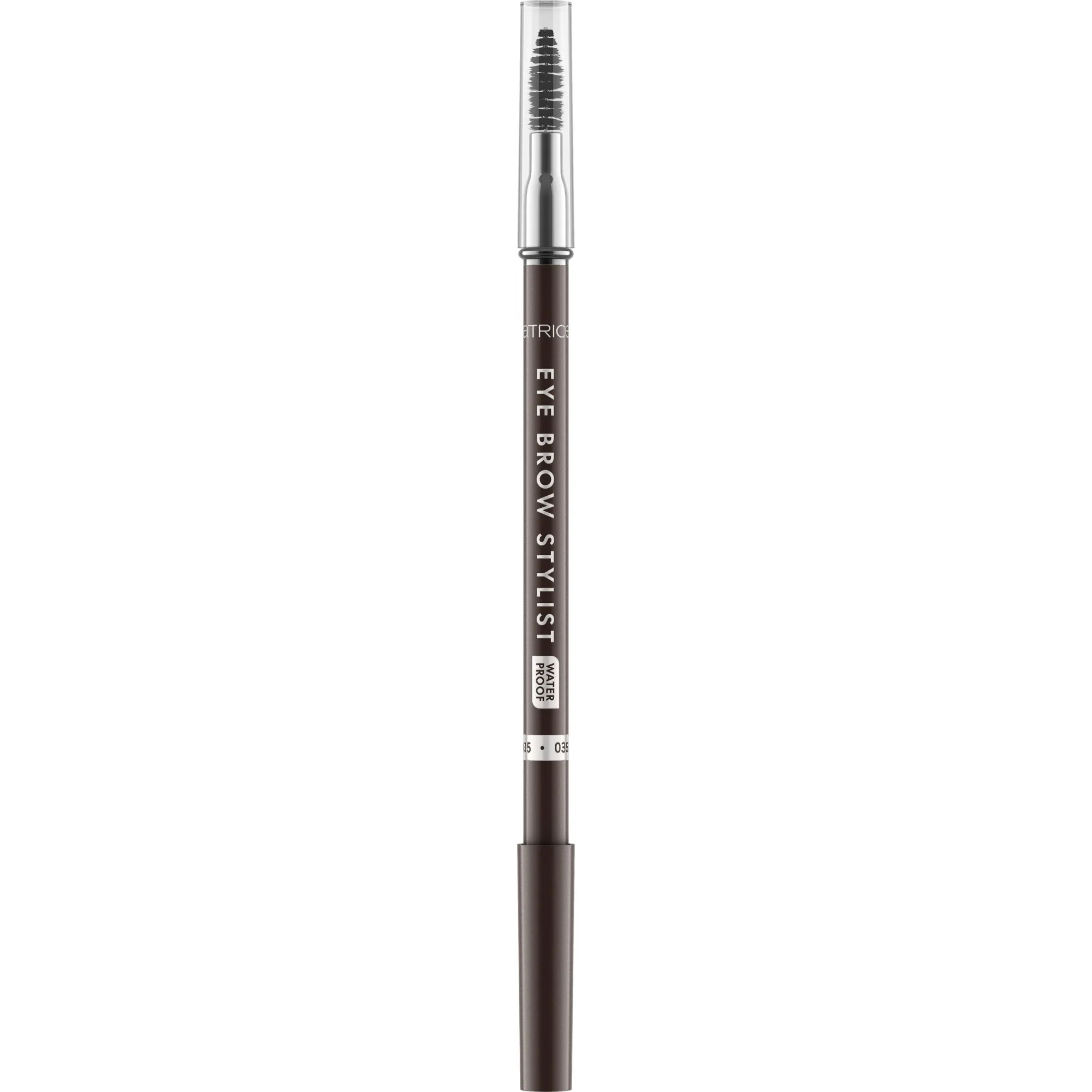 Occhi Eye Brow Stylist Matita Sopracciglia - Matita sopracciglia