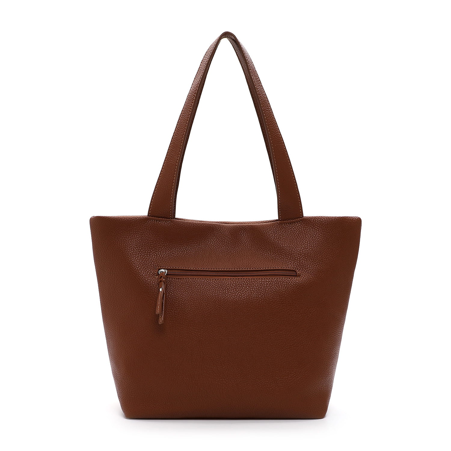 Sac cabas SURI FREY SFY Debby - 1 pièce