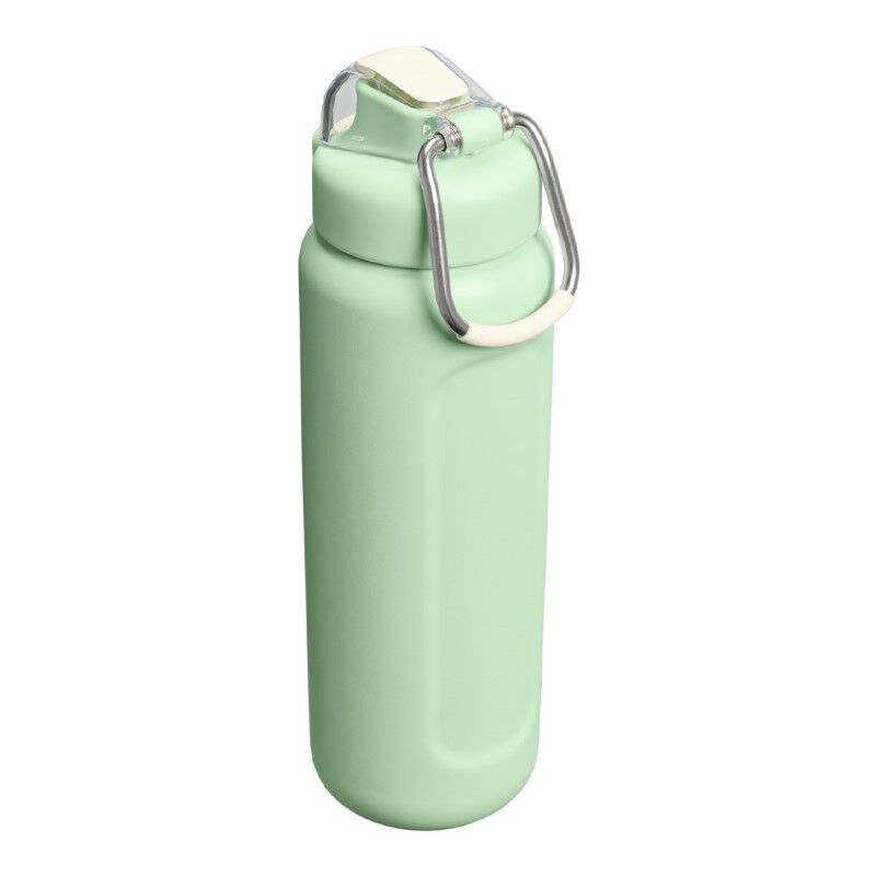 Stanley Wellspring